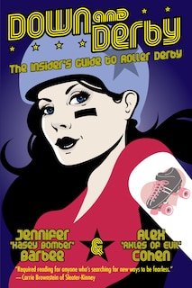 Front cover_Down and Derby