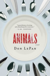 Couverture_Animals