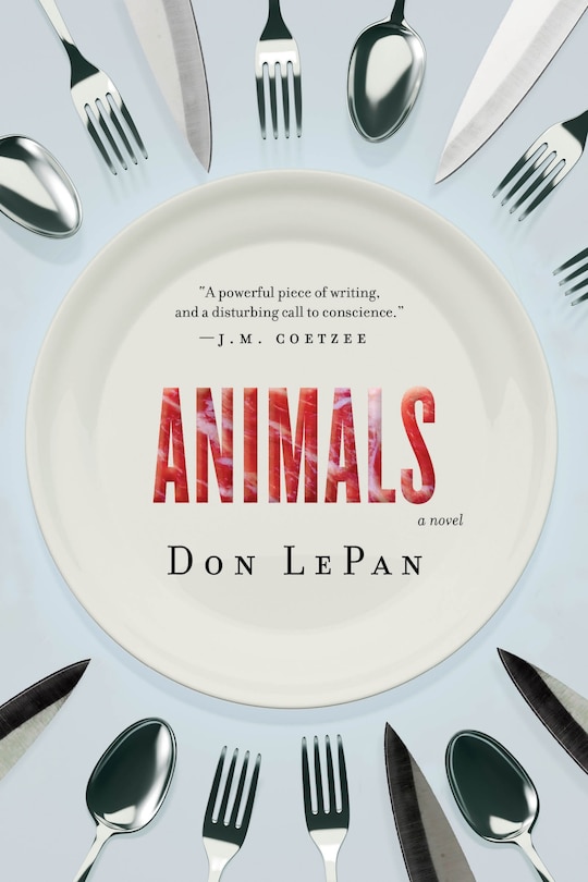 Couverture_Animals