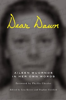 Front cover_Dear Dawn