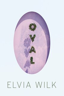 Front cover_Oval