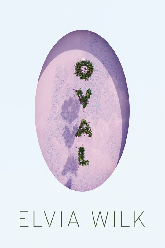 Front cover_Oval