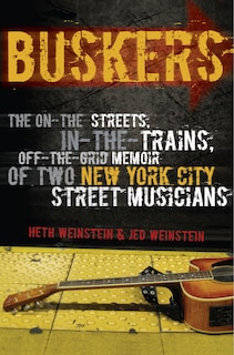 Couverture_Buskers