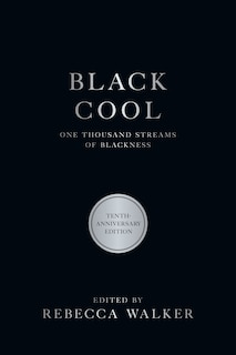 Front cover_Black Cool