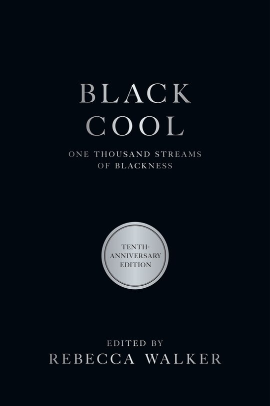 Front cover_Black Cool