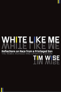 Couverture_White Like Me