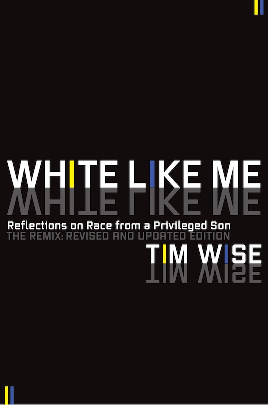 Couverture_White Like Me