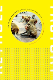 Front cover_Keyhole Factory