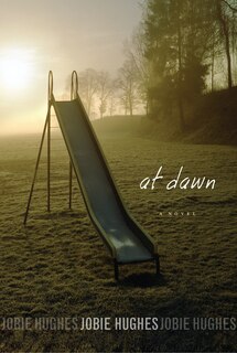 Front cover_At Dawn