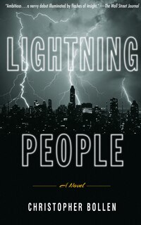 Front cover_Lightning People