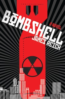 Couverture_Bombshell