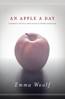 Front cover_An Apple a Day