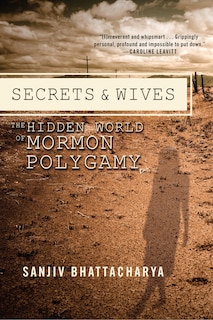 Couverture_Secrets and Wives