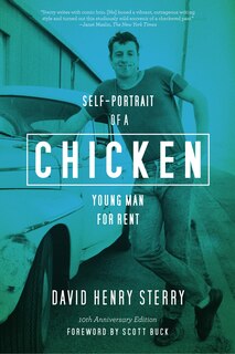 Front cover_Chicken