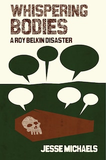 Front cover_Whispering Bodies