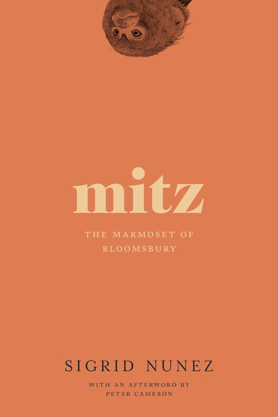 Front cover_Mitz