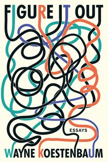 Front cover_Figure It Out
