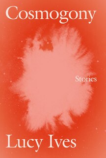 Couverture_Cosmogony