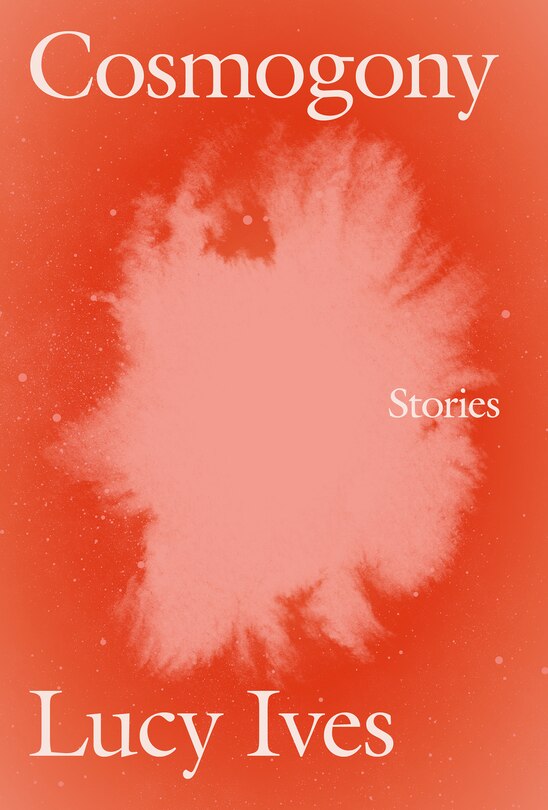 Couverture_Cosmogony