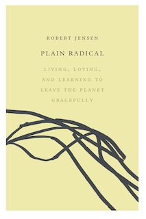 Front cover_Plain Radical