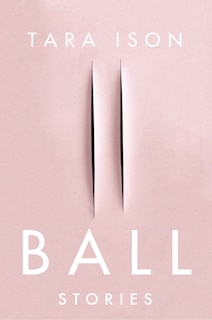 Front cover_Ball