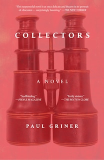 Front cover_Collectors