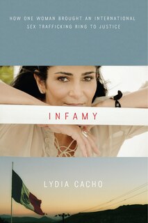 Couverture_Infamy