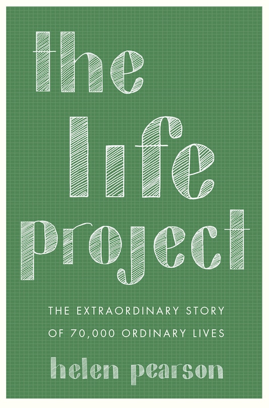 Couverture_The Life Project