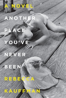 Couverture_Another Place You've Never Been