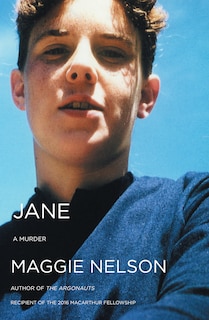 Front cover_Jane