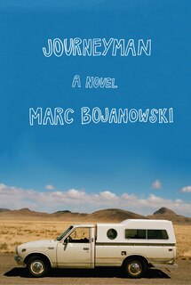 Front cover_Journeyman