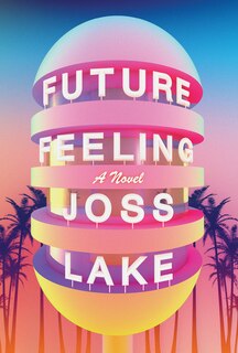 Front cover_Future Feeling