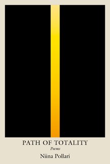 Couverture_Path Of Totality