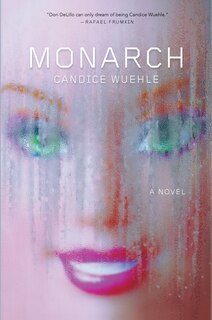 Couverture_Monarch