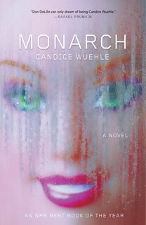 Front cover_Monarch