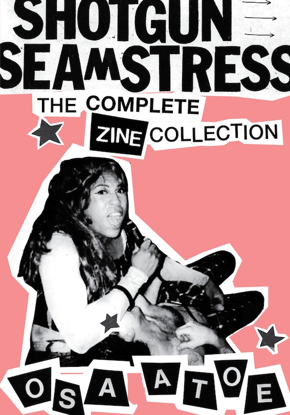 Couverture_Shotgun Seamstress