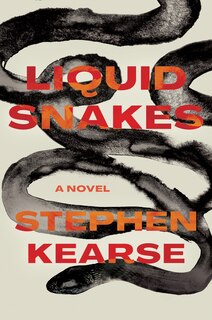 Couverture_Liquid Snakes