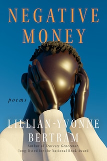 Couverture_Negative Money