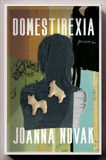 Front cover_Domestirexia