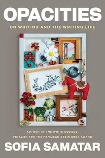 Front cover_Opacities