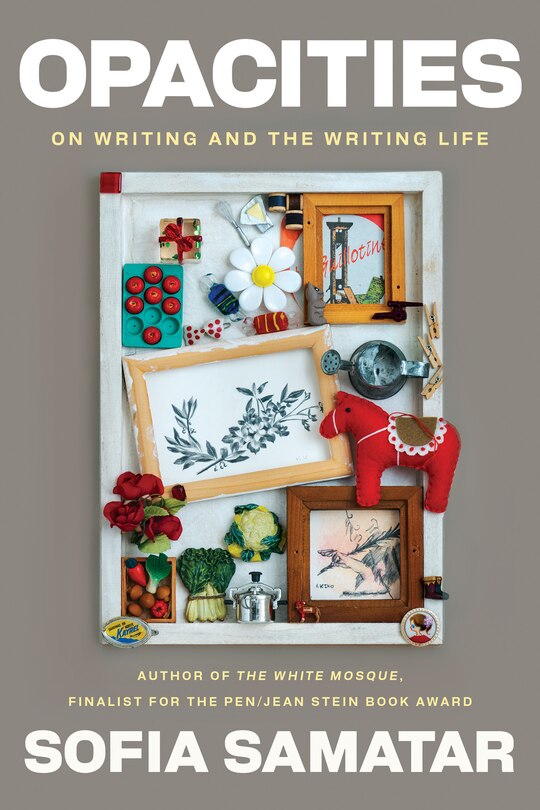 Front cover_Opacities