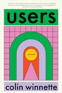 Front cover_Users