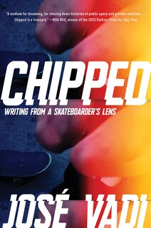 Couverture_Chipped