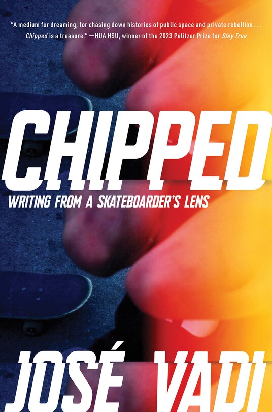 Couverture_Chipped