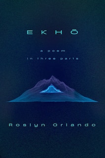 Couverture_EKHO