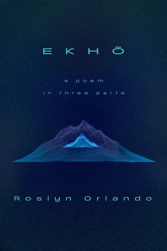 Couverture_EKHO