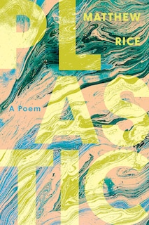 Front cover_plastic