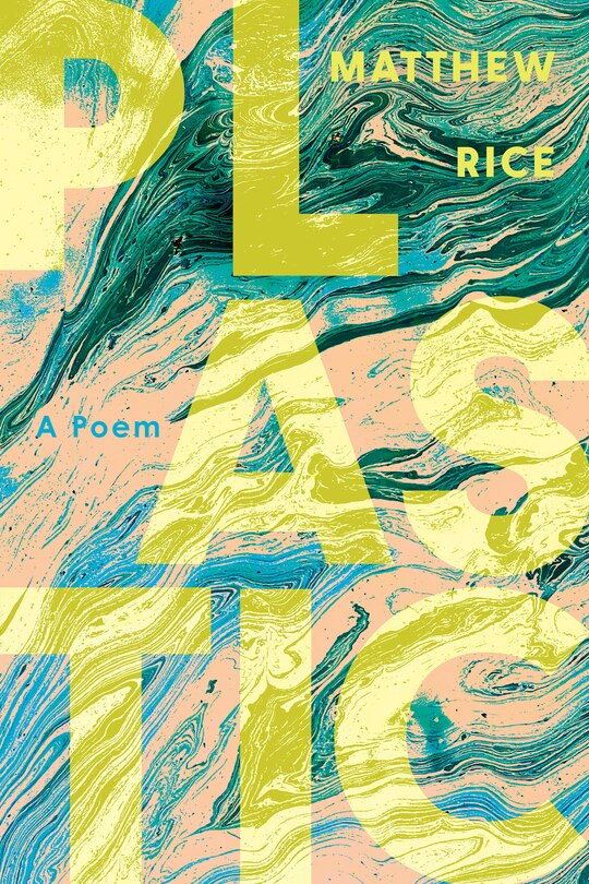 Front cover_plastic