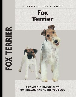 Couverture_Fox Terrier