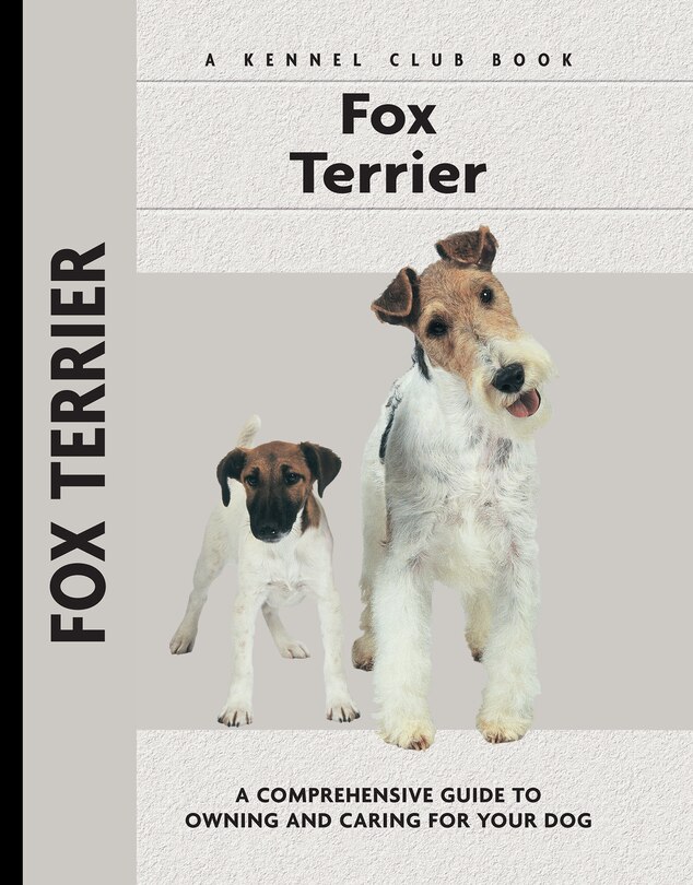 Couverture_Fox Terrier
